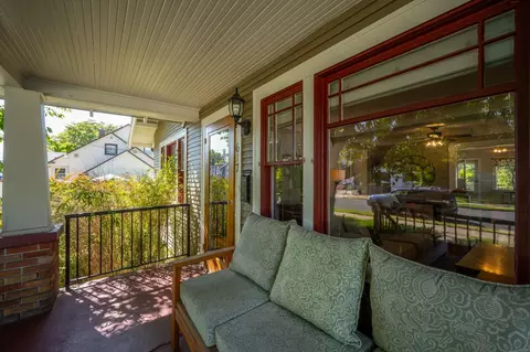 617 E 34th Ave, Spokane, WA 99203 photo 5
