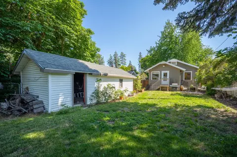 617 E 34th Ave, Spokane, WA 99203 photo 30