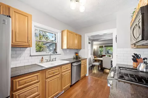 617 E 34th Ave, Spokane, WA 99203 photo 14