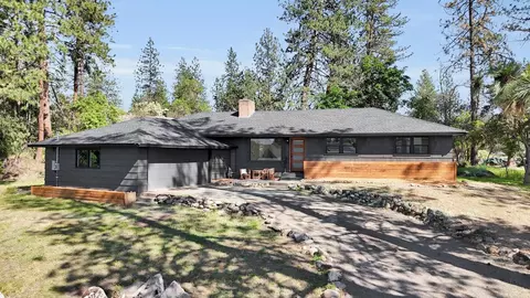 525 S Granite Dr, Spokane Valley, WA 99212