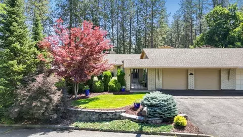 12004 N Anna J Dr, Spokane, WA 99218