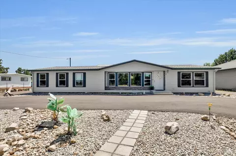 3518 E 3rd Ave, Mead, WA 99021