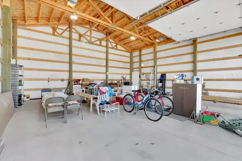 3518 E 3rd Ave, Mead, WA 99021 photo 33