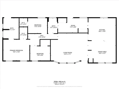3518 E 3rd Ave, Mead, WA 99021 photo 47