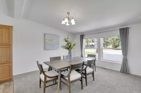 3518 E 3rd Ave, Mead, WA 99021 photo 7