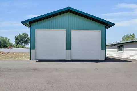 3518 E 3rd Ave, Mead, WA 99021 photo 40