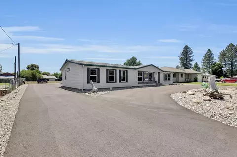 3518 E 3rd Ave, Mead, WA 99021 photo 2
