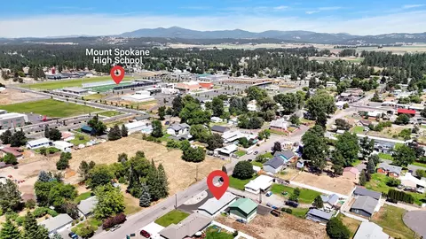3518 E 3rd Ave, Mead, WA 99021 photo 42