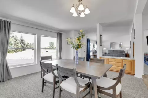 3518 E 3rd Ave, Mead, WA 99021 photo 10