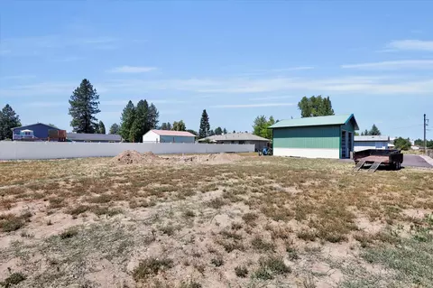 3518 E 3rd Ave, Mead, WA 99021 photo 36