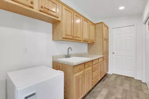 3518 E 3rd Ave, Mead, WA 99021 photo 16