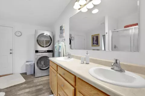 3518 E 3rd Ave, Mead, WA 99021 photo 21