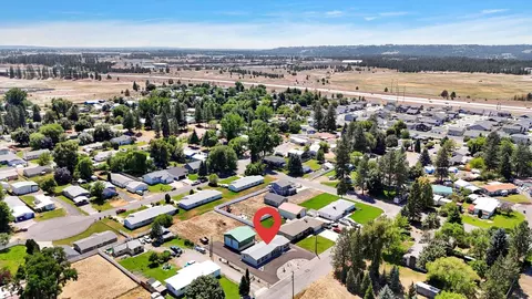 3518 E 3rd Ave, Mead, WA 99021 photo 44