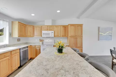 3518 E 3rd Ave, Mead, WA 99021 photo 8