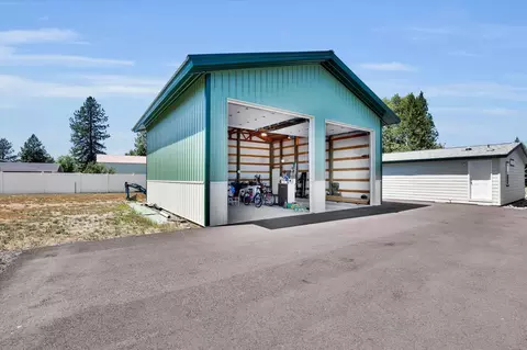 3518 E 3rd Ave, Mead, WA 99021 photo 39