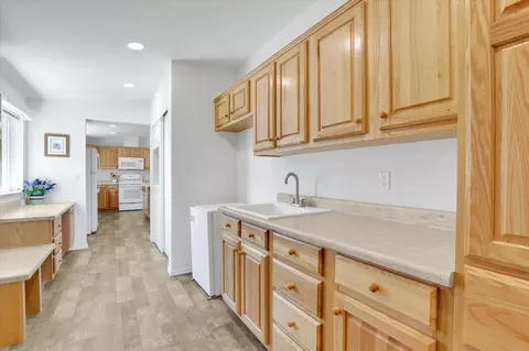 3518 E 3rd Ave, Mead, WA 99021 photo 17