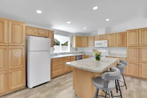 3518 E 3rd Ave, Mead, WA 99021 photo 13