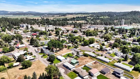 3518 E 3rd Ave, Mead, WA 99021 photo 43