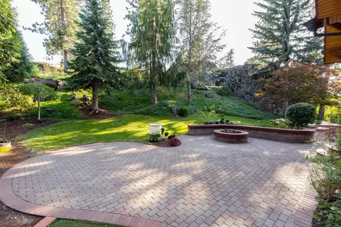 2010 E Pinecrest Rd, Spokane, WA 99203 photo 47