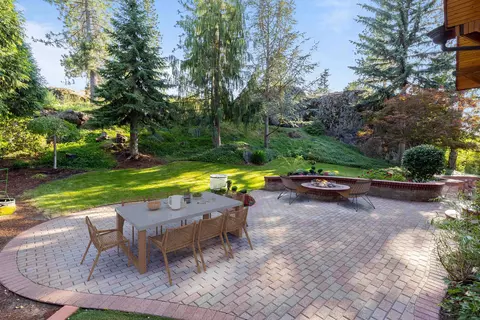 2010 E Pinecrest Rd, Spokane, WA 99203 photo 48