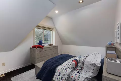 2010 E Pinecrest Rd, Spokane, WA 99203 photo 34