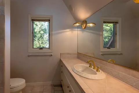 2010 E Pinecrest Rd, Spokane, WA 99203 photo 38