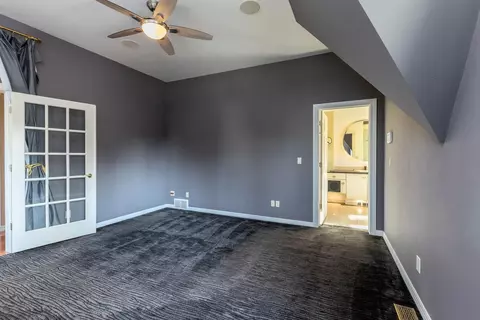 2010 E Pinecrest Rd, Spokane, WA 99203 photo 25
