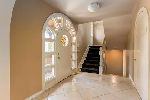 2010 E Pinecrest Rd, Spokane, WA 99203 photo 6