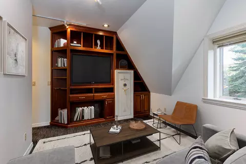 2010 E Pinecrest Rd, Spokane, WA 99203 photo 37