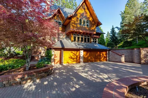 2010 E Pinecrest Rd, Spokane, WA 99203 photo 46