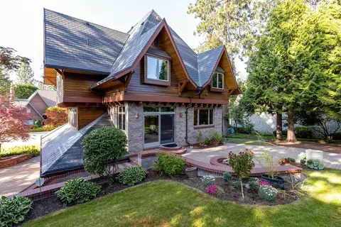 2010 E Pinecrest Rd, Spokane, WA 99203 photo 50