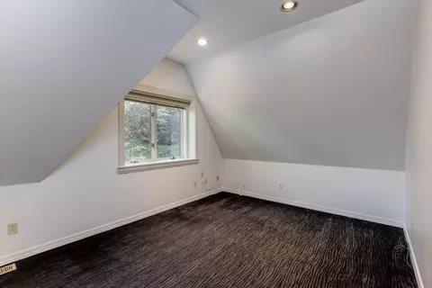 2010 E Pinecrest Rd, Spokane, WA 99203 photo 33