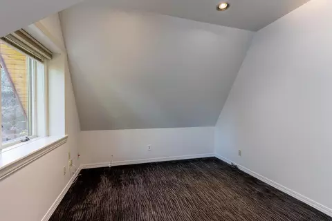 2010 E Pinecrest Rd, Spokane, WA 99203 photo 35