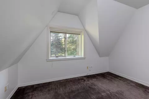 2010 E Pinecrest Rd, Spokane, WA 99203 photo 31