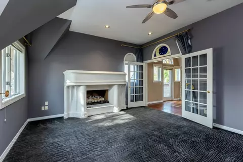 2010 E Pinecrest Rd, Spokane, WA 99203 photo 24