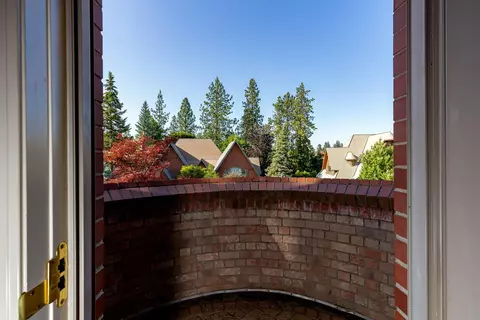 2010 E Pinecrest Rd, Spokane, WA 99203 photo 21