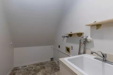 2010 E Pinecrest Rd, Spokane, WA 99203 photo 39