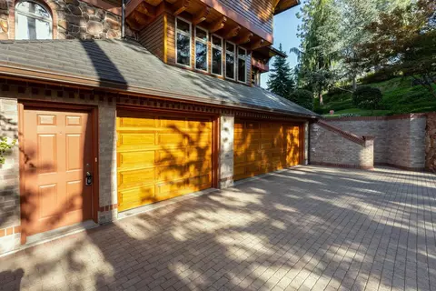 2010 E Pinecrest Rd, Spokane, WA 99203 photo 45