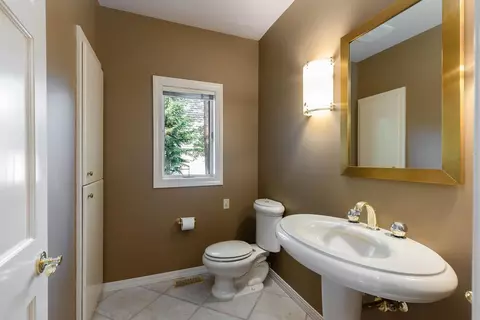 2010 E Pinecrest Rd, Spokane, WA 99203 photo 19