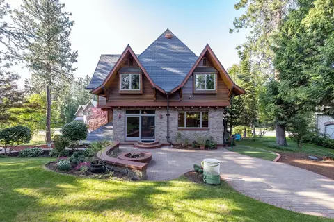 2010 E Pinecrest Rd, Spokane, WA 99203 photo 49