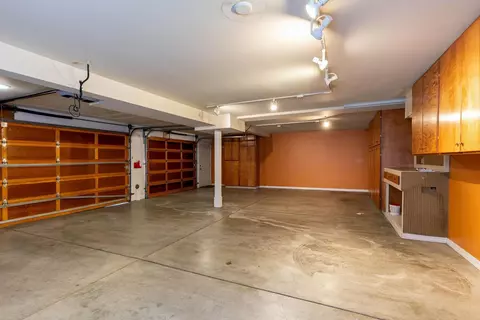 2010 E Pinecrest Rd, Spokane, WA 99203 photo 44