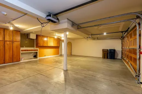 2010 E Pinecrest Rd, Spokane, WA 99203 photo 43