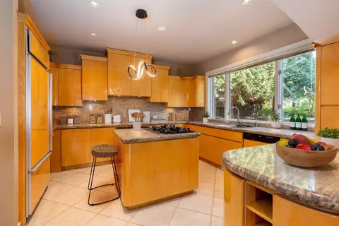 2010 E Pinecrest Rd, Spokane, WA 99203 photo 15