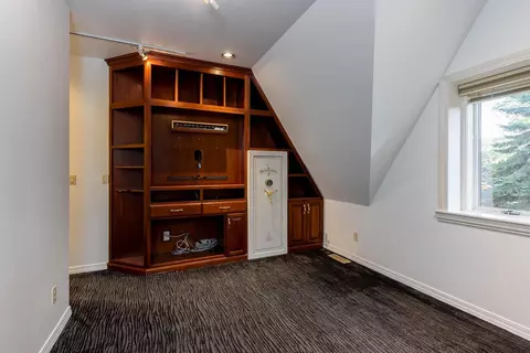 2010 E Pinecrest Rd, Spokane, WA 99203 photo 36