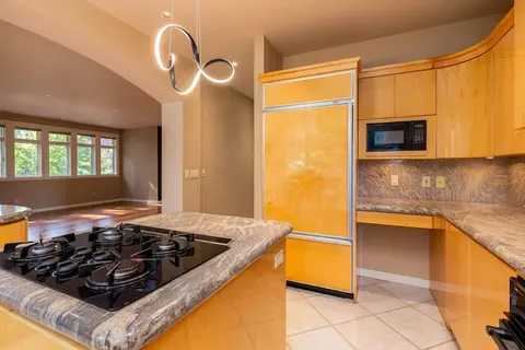 2010 E Pinecrest Rd, Spokane, WA 99203 photo 18
