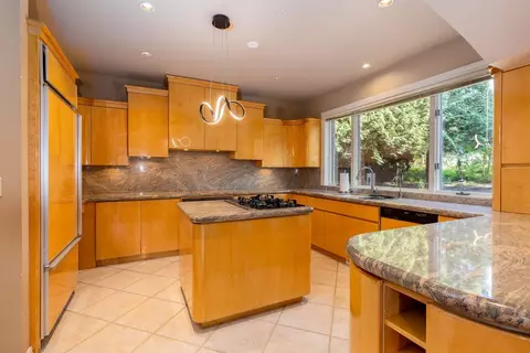 2010 E Pinecrest Rd, Spokane, WA 99203 photo 14