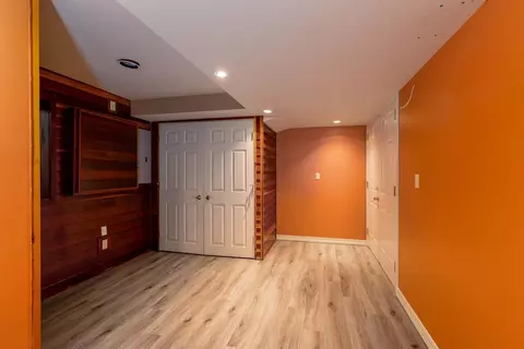 2010 E Pinecrest Rd, Spokane, WA 99203 photo 41
