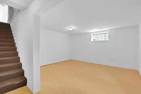 2911 E Augusta Ave, Spokane, WA 99207 photo 9