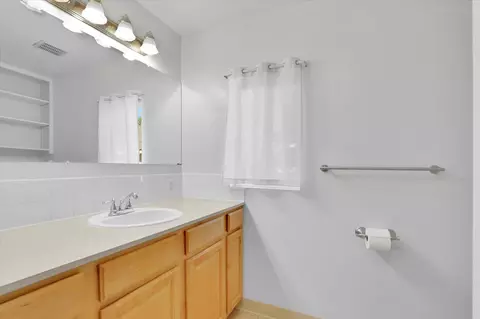 2911 E Augusta Ave, Spokane, WA 99207 photo 8