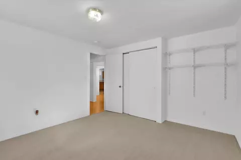 2911 E Augusta Ave, Spokane, WA 99207 photo 11